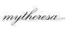 My Theresa Coupon Codes