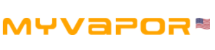 Bellavapor Vape Shop Coupon Codes