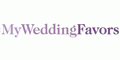 My Wedding Favors Coupon Codes