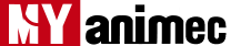 MYanimec Coupon Codes