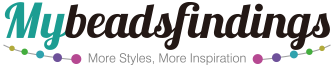 Mybeadsfindings Coupon Codes