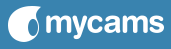 MyCams Coupon Codes