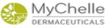 MyChelle Coupon Codes