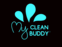 Mycleanbuddy Coupon Codes