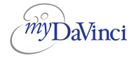 myDaVinci Coupon Codes