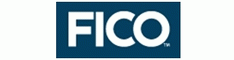 myFICO Coupon Codes