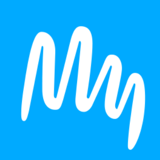 MyFonts Coupon Codes
