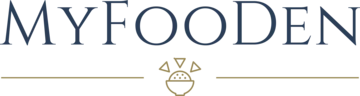 MyFooDen Coupon Codes