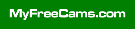 Myfreecams Coupon Codes