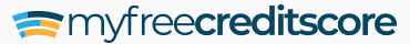 myfreecreditscore Coupon Codes