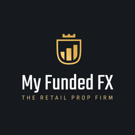 MyFundedFX Coupon Codes