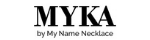 MYKA Coupon Codes