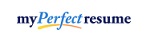 MyPerfectResume Coupon Codes