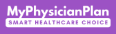 MyPhysicianPlan Coupon Codes