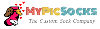 MyPicSocks Coupon Codes