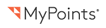 MyPoints Coupon Codes