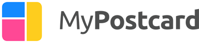 MyPostcard Coupon Codes