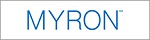 Myron Coupon Codes