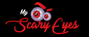 MyScaryEyes Coupon Codes