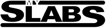 MySlabs Coupon Codes