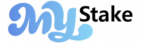 MyStake Coupon Codes
