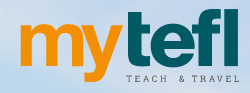 Mytefl Coupon Codes