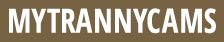 MyTrannyCams Coupon Codes
