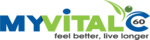 MyVitalC Coupon Codes