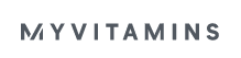 MyVitamins Coupon Codes