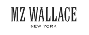 MZ Wallace Coupon Codes