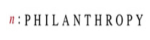 N:Philanthropy Coupon Codes