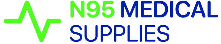 N95 Medical Supplies Coupon Codes