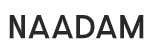 Naadam Coupon Codes