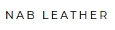 Nab Leather Coupon Codes