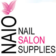 Naio Nails Coupon Codes