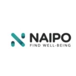 Naipocare.com Coupon Codes