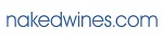 NakedWines Coupon Codes