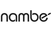 Nambe Coupon Codes