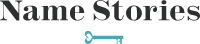 Name Stories Coupon Codes