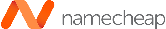 Namecheap Coupon Codes
