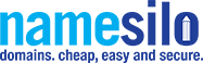NameSilo Coupon Codes