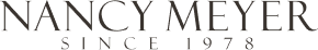 Nancy Meyer Coupon Codes