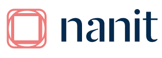 Nanit Coupon Codes