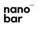 nanobar Coupon Codes