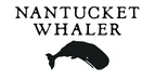 Nantucket Whaler Coupon Codes
