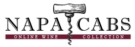 NapaCabs Coupon Codes