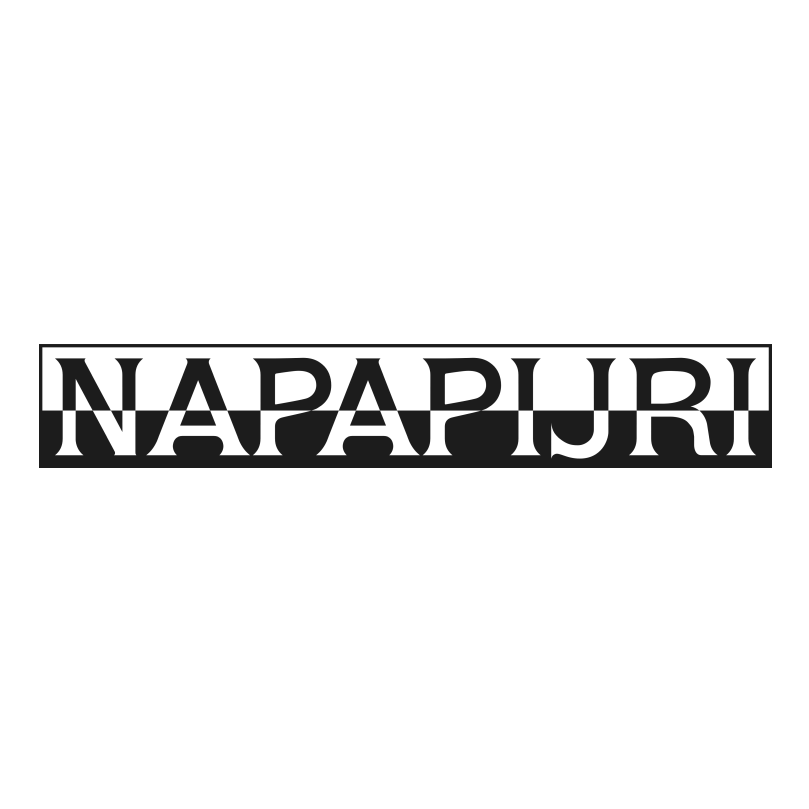 Napapijri Coupon Codes