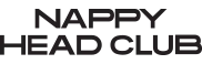 Nappy Head Club Coupon Codes