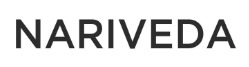 Nariveda Coupon Codes