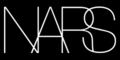 NARS Coupon Codes